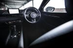 Mazda6 2018 года (JP)